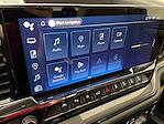 2026 Chevrolet Silverado 1500 Crew Cab 4WD Pickup for sale #P261774 - photo 36
