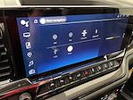 2026 Chevrolet Silverado 1500 Crew Cab 4WD Pickup for sale #P261774 - photo 37