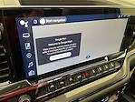2026 Chevrolet Silverado 1500 Crew Cab 4WD Pickup for sale #P261774 - photo 38