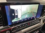 2026 Chevrolet Silverado 1500 Crew Cab 4WD Pickup for sale #P261774 - photo 39