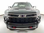 2026 Chevrolet Silverado 1500 Crew Cab 4WD Pickup for sale #P261774 - photo 5