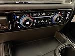 2026 Chevrolet Silverado 1500 Crew Cab 4WD Pickup for sale #P261774 - photo 41
