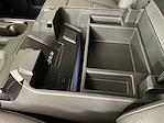 2026 Chevrolet Silverado 1500 Crew Cab 4WD Pickup for sale #P261774 - photo 44