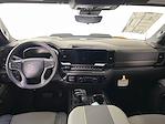 2026 Chevrolet Silverado 1500 Crew Cab 4WD Pickup for sale #P261774 - photo 46