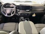 2026 Chevrolet Silverado 1500 Crew Cab 4WD Pickup for sale #P261774 - photo 47