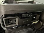 2026 Chevrolet Silverado 1500 Crew Cab 4WD Pickup for sale #P261774 - photo 48