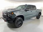 2026 Chevrolet Silverado 1500 Crew Cab 4WD Pickup for sale #P261774 - photo 6