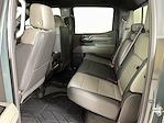 2026 Chevrolet Silverado 1500 Crew Cab 4WD Pickup for sale #P261774 - photo 50