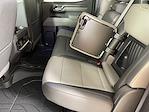2026 Chevrolet Silverado 1500 Crew Cab 4WD Pickup for sale #P261774 - photo 51