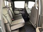 2026 Chevrolet Silverado 1500 Crew Cab 4WD Pickup for sale #P261774 - photo 53