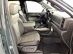 2026 Chevrolet Silverado 1500 Crew Cab 4WD Pickup for sale #P261774 - photo 55
