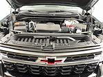 2026 Chevrolet Silverado 1500 Crew Cab 4WD Pickup for sale #P261774 - photo 58
