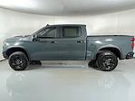 2026 Chevrolet Silverado 1500 Crew Cab 4WD Pickup for sale #P261774 - photo 7