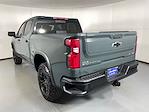 2026 Chevrolet Silverado 1500 Crew Cab 4WD Pickup for sale #P261774 - photo 8