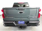 2026 Chevrolet Silverado 1500 Crew Cab 4WD Pickup for sale #P261774 - photo 9