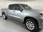 New 2026 Chevrolet Silverado 1500 Custom Crew Cab Pickup for sale #P261778 - photo 11