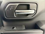 New 2026 Chevrolet Silverado 1500 Custom Crew Cab Pickup for sale #P261778 - photo 14