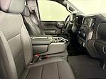 New 2026 Chevrolet Silverado 1500 Custom Crew Cab Pickup for sale #P261778 - photo 15