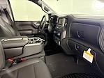 New 2026 Chevrolet Silverado 1500 Custom Crew Cab Pickup for sale #P261778 - photo 17