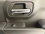 New 2026 Chevrolet Silverado 1500 Custom Crew Cab Pickup for sale #P261778 - photo 18