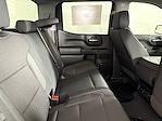New 2026 Chevrolet Silverado 1500 Custom Crew Cab Pickup for sale #P261778 - photo 19