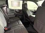 New 2026 Chevrolet Silverado 1500 Custom Crew Cab Pickup for sale #P261778 - photo 20