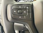 New 2026 Chevrolet Silverado 1500 Custom Crew Cab Pickup for sale #P261778 - photo 21