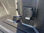 New 2026 Chevrolet Silverado 1500 Custom Crew Cab Pickup for sale #P261778 - photo 22