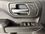 New 2026 Chevrolet Silverado 1500 Custom Crew Cab Pickup for sale #P261778 - photo 23