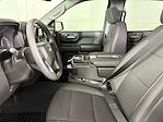 New 2026 Chevrolet Silverado 1500 Custom Crew Cab Pickup for sale #P261778 - photo 25