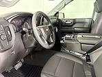 New 2026 Chevrolet Silverado 1500 Custom Crew Cab Pickup for sale #P261778 - photo 26