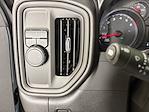 New 2026 Chevrolet Silverado 1500 Custom Crew Cab Pickup for sale #P261778 - photo 28