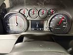 New 2026 Chevrolet Silverado 1500 Custom Crew Cab Pickup for sale #P261778 - photo 29