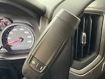 New 2026 Chevrolet Silverado 1500 Custom Crew Cab Pickup for sale #P261778 - photo 30