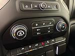 New 2026 Chevrolet Silverado 1500 Custom Crew Cab Pickup for sale #P261778 - photo 36