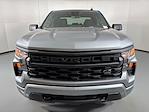 New 2026 Chevrolet Silverado 1500 Custom Crew Cab Pickup for sale #P261778 - photo 5