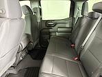 New 2026 Chevrolet Silverado 1500 Custom Crew Cab Pickup for sale #P261778 - photo 41