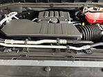 2026 Chevrolet Silverado 1500 Crew Cab RWD Pickup for sale #P261778 - photo 45