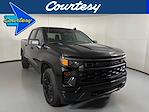 2026 Chevrolet Silverado 1500 Crew Cab RWD Pickup for sale #P261779 - photo 1