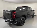 2026 Chevrolet Silverado 1500 Crew Cab RWD Pickup for sale #P261779 - photo 2