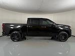 2026 Chevrolet Silverado 1500 Crew Cab RWD Pickup for sale #P261779 - photo 11