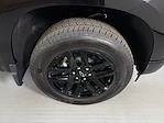 2026 Chevrolet Silverado 1500 Crew Cab RWD Pickup for sale #P261779 - photo 13