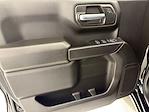 2026 Chevrolet Silverado 1500 Crew Cab RWD Pickup for sale #P261779 - photo 15