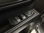 2026 Chevrolet Silverado 1500 Crew Cab RWD Pickup for sale #P261779 - photo 17