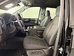 2026 Chevrolet Silverado 1500 Crew Cab RWD Pickup for sale #P261779 - photo 19