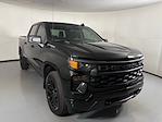 2026 Chevrolet Silverado 1500 Crew Cab RWD Pickup for sale #P261779 - photo 3