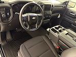 2026 Chevrolet Silverado 1500 Crew Cab RWD Pickup for sale #P261779 - photo 20