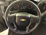 2026 Chevrolet Silverado 1500 Crew Cab RWD Pickup for sale #P261779 - photo 21