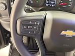 2026 Chevrolet Silverado 1500 Crew Cab RWD Pickup for sale #P261779 - photo 22