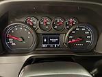 2026 Chevrolet Silverado 1500 Crew Cab RWD Pickup for sale #P261779 - photo 23